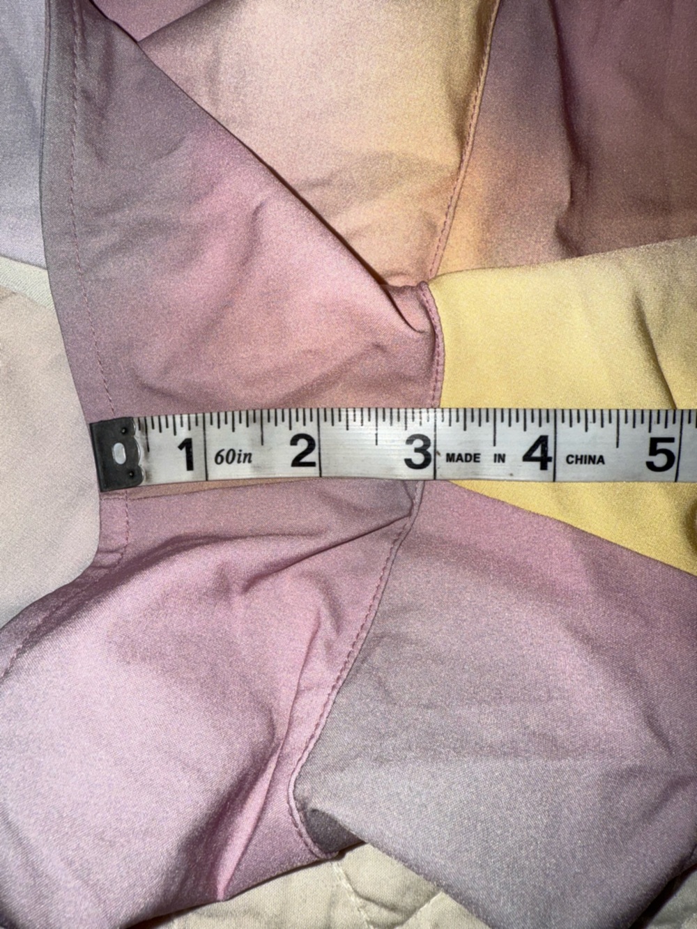Old Navy Women’s Running Shorts L - Picture 5 of 6